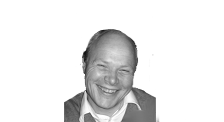 kjetil
