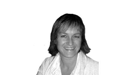 solveig